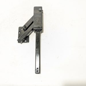 Wheelchair Depot Ltd