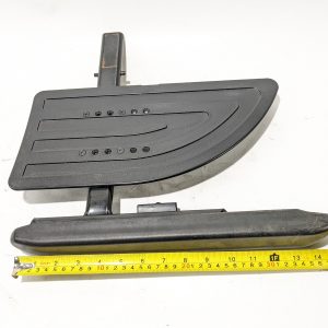 Wheelchair Depot Ltd