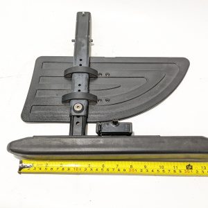 Wheelchair Depot Ltd