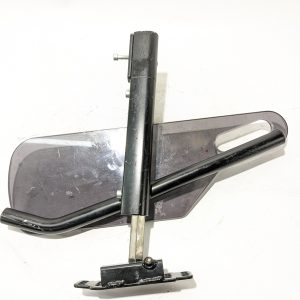 Wheelchair Depot Ltd