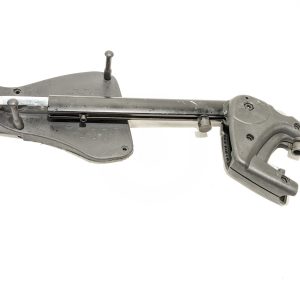 Wheelchair Depot Ltd