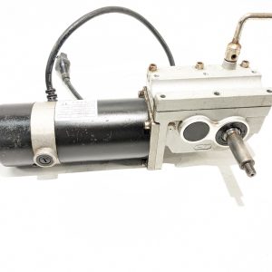 Wheelchair Depot Ltd