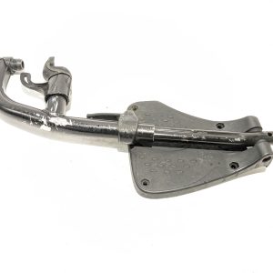 Wheelchair Depot Ltd