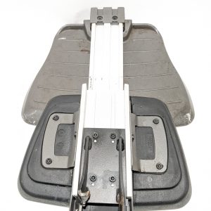 Wheelchair Depot Ltd