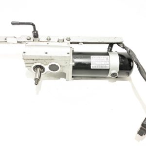 Wheelchair Depot Ltd