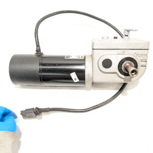 Wheelchair Depot Ltd