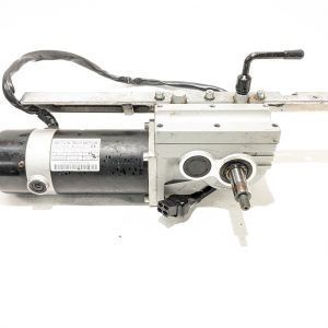 Wheelchair Depot Ltd