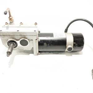 Wheelchair Depot Ltd