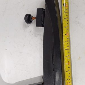 Wheelchair Depot Ltd