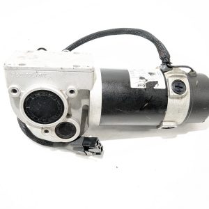 Wheelchair Depot Ltd