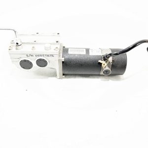 Wheelchair Depot Ltd