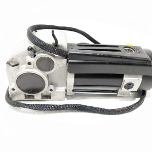 Wheelchair Depot Ltd