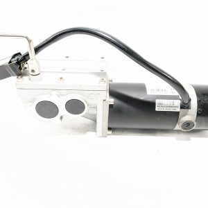 Wheelchair Depot Ltd