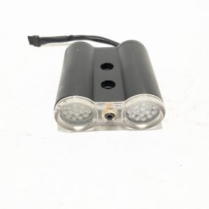 Wheelchair Depot Ltd