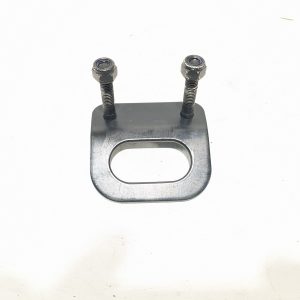 Wheelchair Depot Ltd