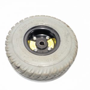 Wheelchair Depot Ltd