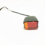 Wheelchair Depot Ltd