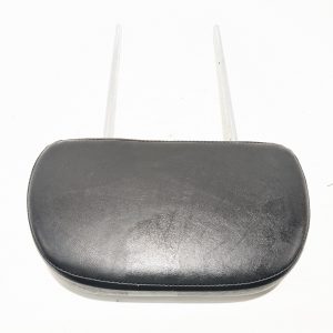 Wheelchair Depot Ltd