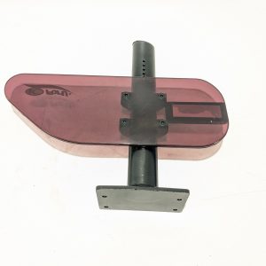 Wheelchair Depot Ltd