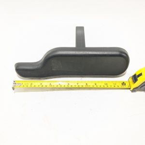 Wheelchair Depot Ltd