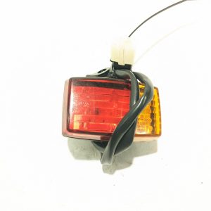 Wheelchair Depot Ltd