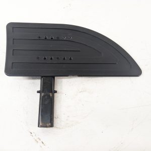 Wheelchair Depot Ltd