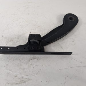 Wheelchair Depot Ltd