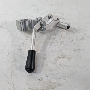 Wheelchair Depot Ltd