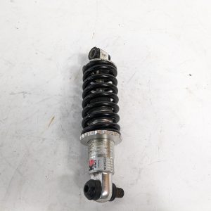 Wheelchair Depot Ltd