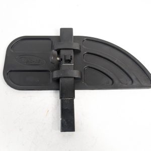 Wheelchair Depot Ltd