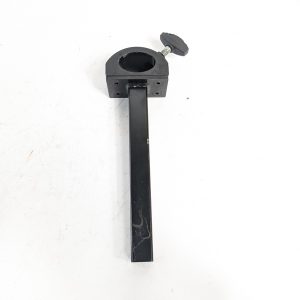 Wheelchair Depot Ltd