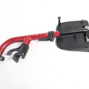 Wheelchair Depot Ltd