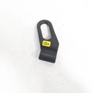 Wheelchair Depot Ltd