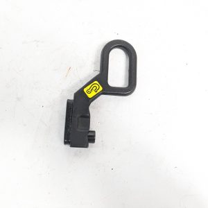 Wheelchair Depot Ltd