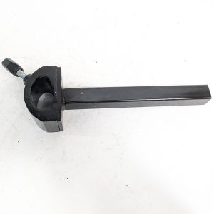 Wheelchair Depot Ltd