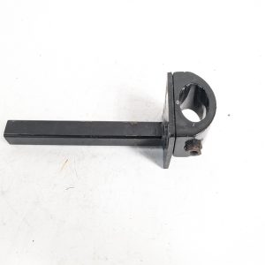 Wheelchair Depot Ltd