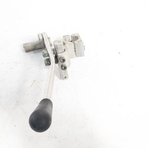 Wheelchair Depot Ltd