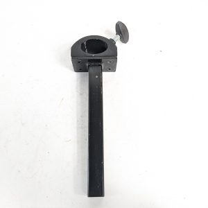 Wheelchair Depot Ltd