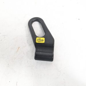 Wheelchair Depot Ltd