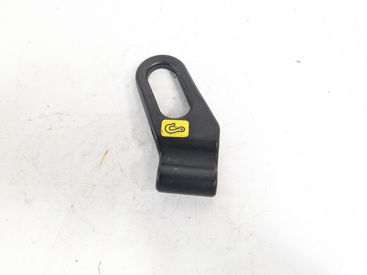 Wheelchair Depot Ltd