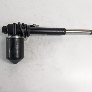 Wheelchair Depot Ltd