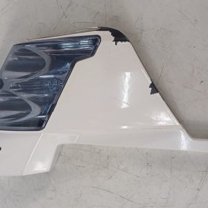 Wheelchair Depot Ltd