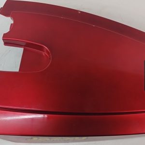 Wheelchair Depot Ltd