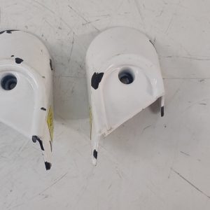 Wheelchair Depot Ltd