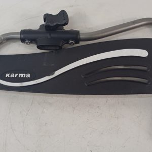 Wheelchair Depot Ltd