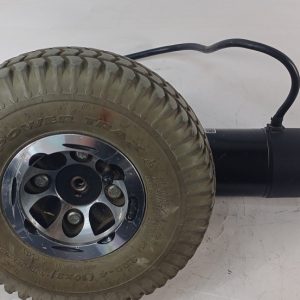 Wheelchair Depot Ltd