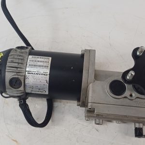 Wheelchair Depot Ltd