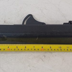 Wheelchair Depot Ltd