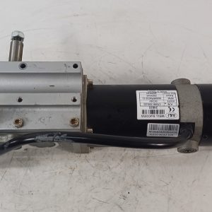 Wheelchair Depot Ltd