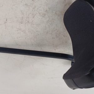 Wheelchair Depot Ltd